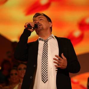 Dragan Kojic Keba资料,Dragan Kojic Keba最新歌曲,Dragan Kojic KebaMV视频,Dragan Kojic Keba音乐专辑,Dragan Kojic Keba好听的歌