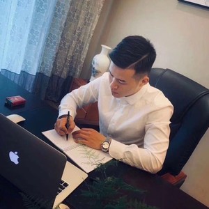 王福河资料,王福河最新歌曲,王福河MV视频,王福河音乐专辑,王福河好听的歌