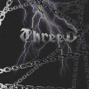 Threed资料,Threed最新歌曲,ThreedMV视频,Threed音乐专辑,Threed好听的歌