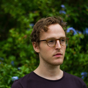 Jonti Danilewitz资料,Jonti Danilewitz最新歌曲,Jonti DanilewitzMV视频,Jonti Danilewitz音乐专辑,Jonti Danilewitz好听的歌