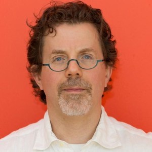 Dmitri Tymoczko资料,Dmitri Tymoczko最新歌曲,Dmitri TymoczkoMV视频,Dmitri Tymoczko音乐专辑,Dmitri Tymoczko好听的歌