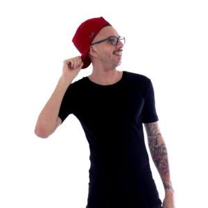 DJ Biel do Anil资料,DJ Biel do Anil最新歌曲,DJ Biel do AnilMV视频,DJ Biel do Anil音乐专辑,DJ Biel do Anil好听的歌