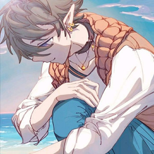 阿鲟资料,阿鲟最新歌曲,阿鲟MV视频,阿鲟音乐专辑,阿鲟好听的歌