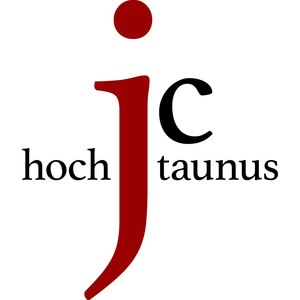 Jugendchor Hochtaunus