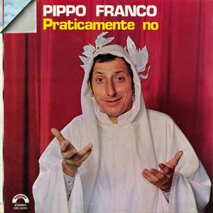 Pippo Franco