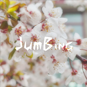 JumBing资料,JumBing最新歌曲,JumBingMV视频,JumBing音乐专辑,JumBing好听的歌