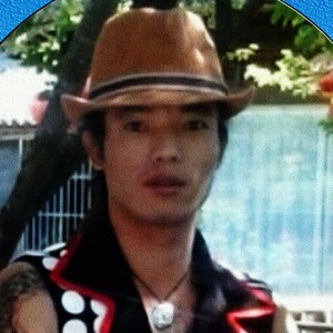 胡三华资料,胡三华最新歌曲,胡三华MV视频,胡三华音乐专辑,胡三华好听的歌