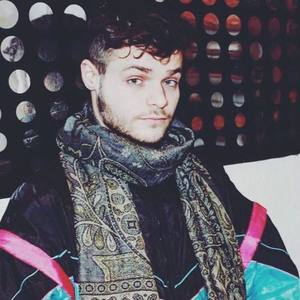 Sam Shure资料,Sam Shure最新歌曲,Sam ShureMV视频,Sam Shure音乐专辑,Sam Shure好听的歌