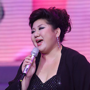 张妮资料,张妮最新歌曲,张妮MV视频,张妮音乐专辑,张妮好听的歌