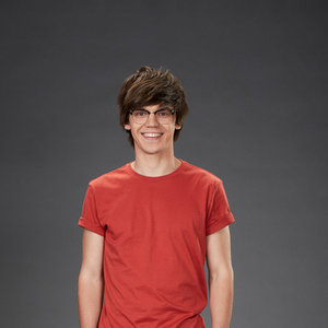 Mackenzie Bourg