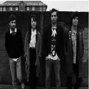 StroBolight资料,StroBolight最新歌曲,StroBolightMV视频,StroBolight音乐专辑,StroBolight好听的歌