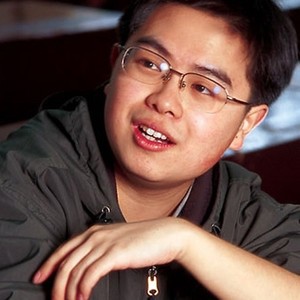 下一站，得瑟