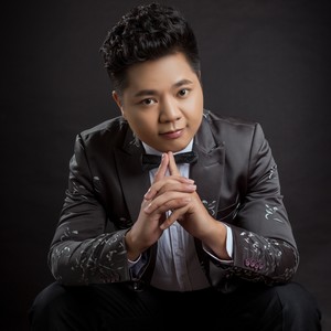 保枫资料,保枫最新歌曲,保枫MV视频,保枫音乐专辑,保枫好听的歌