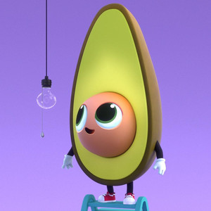 Avocuddle资料,Avocuddle最新歌曲,AvocuddleMV视频,Avocuddle音乐专辑,Avocuddle好听的歌