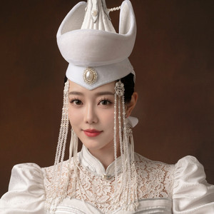 李佩轩资料,李佩轩最新歌曲,李佩轩MV视频,李佩轩音乐专辑,李佩轩好听的歌