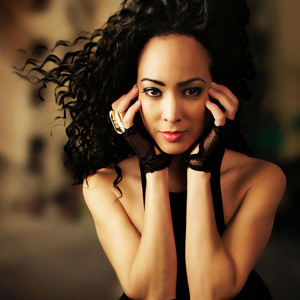 Melissa B.资料,Melissa B.最新歌曲,Melissa B.MV视频,Melissa B.音乐专辑,Melissa B.好听的歌