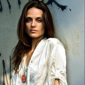 Liz Rodrigues资料,Liz Rodrigues最新歌曲,Liz RodriguesMV视频,Liz Rodrigues音乐专辑,Liz Rodrigues好听的歌