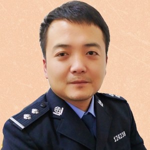张义资料,张义最新歌曲,张义MV视频,张义音乐专辑,张义好听的歌