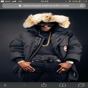 Desperado资料,Desperado最新歌曲,DesperadoMV视频,Desperado音乐专辑,Desperado好听的歌