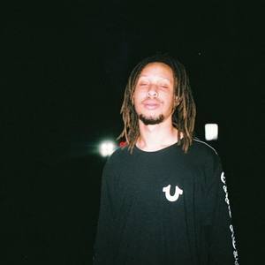 TLM资料,TLM最新歌曲,TLMMV视频,TLM音乐专辑,TLM好听的歌