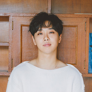 손효규 (孙孝奎)资料,손효규 (孙孝奎)最新歌曲,손효규 (孙孝奎)MV视频,손효규 (孙孝奎)音乐专辑,손효규 (孙孝奎)好听的歌