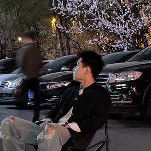 彭帅资料,彭帅最新歌曲,彭帅MV视频,彭帅音乐专辑,彭帅好听的歌