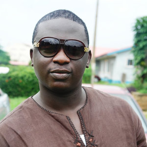 Wande Coal