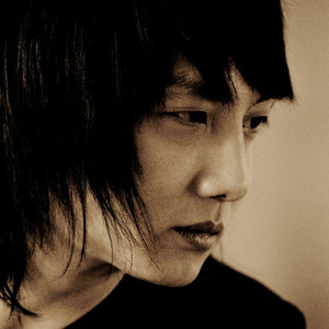 강한资料,강한最新歌曲,강한MV视频,강한音乐专辑,강한好听的歌