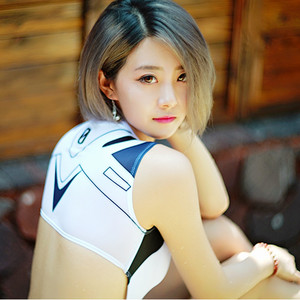 月半小夜曲 (Live)