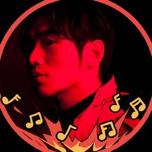 谢灵杰资料,谢灵杰最新歌曲,谢灵杰MV视频,谢灵杰音乐专辑,谢灵杰好听的歌