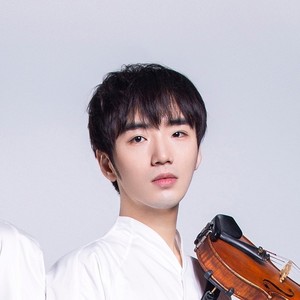 谢灵杰资料,谢灵杰最新歌曲,谢灵杰MV视频,谢灵杰音乐专辑,谢灵杰好听的歌