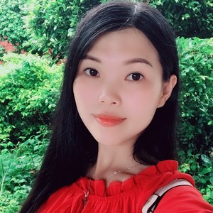 潮州娜