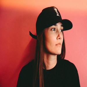 Mollie Collins资料,Mollie Collins最新歌曲,Mollie CollinsMV视频,Mollie Collins音乐专辑,Mollie Collins好听的歌