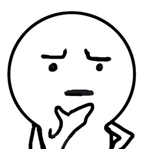 kmi225资料,kmi225最新歌曲,kmi225MV视频,kmi225音乐专辑,kmi225好听的歌