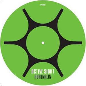 Active Sight资料,Active Sight最新歌曲,Active SightMV视频,Active Sight音乐专辑,Active Sight好听的歌