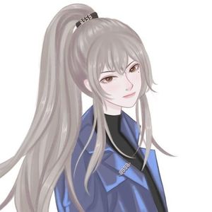 亦寓安by资料,亦寓安by最新歌曲,亦寓安byMV视频,亦寓安by音乐专辑,亦寓安by好听的歌