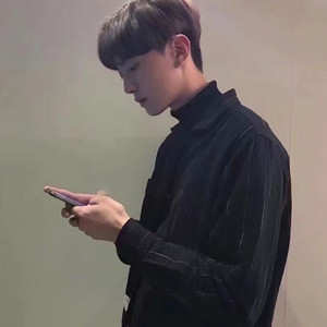 李佑辰资料,李佑辰最新歌曲,李佑辰MV视频,李佑辰音乐专辑,李佑辰好听的歌