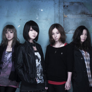 FLiP (フリップ)资料,FLiP (フリップ)最新歌曲,FLiP (フリップ)MV视频,FLiP (フリップ)音乐专辑,FLiP (フリップ)好听的歌