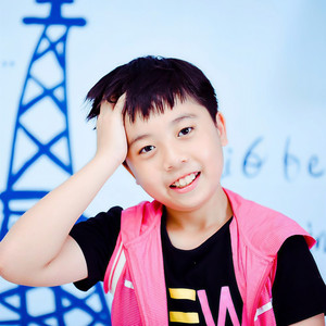 米俊玮资料,米俊玮最新歌曲,米俊玮MV视频,米俊玮音乐专辑,米俊玮好听的歌