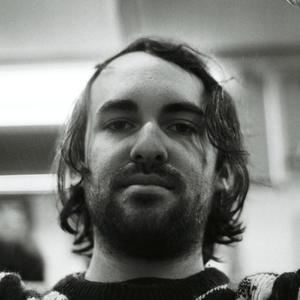 808s资料,808s最新歌曲,808sMV视频,808s音乐专辑,808s好听的歌