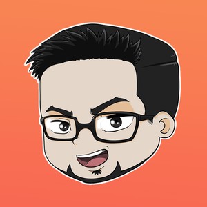 Jonatan King资料,Jonatan King最新歌曲,Jonatan KingMV视频,Jonatan King音乐专辑,Jonatan King好听的歌