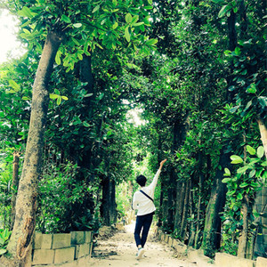 Zts资料,Zts最新歌曲,ZtsMV视频,Zts音乐专辑,Zts好听的歌