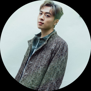 AP潘宇谦资料,AP潘宇谦最新歌曲,AP潘宇谦MV视频,AP潘宇谦音乐专辑,AP潘宇谦好听的歌