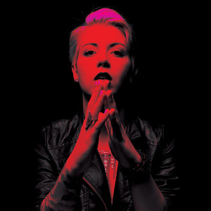 She Is We资料,She Is We最新歌曲,She Is WeMV视频,She Is We音乐专辑,She Is We好听的歌