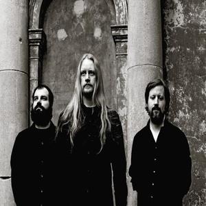 Drowned资料,Drowned最新歌曲,DrownedMV视频,Drowned音乐专辑,Drowned好听的歌