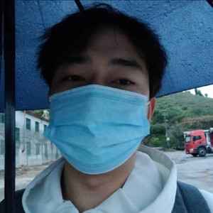 零陆壹叁资料,零陆壹叁最新歌曲,零陆壹叁MV视频,零陆壹叁音乐专辑,零陆壹叁好听的歌