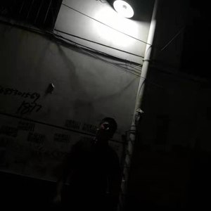 X Burner资料,X Burner最新歌曲,X BurnerMV视频,X Burner音乐专辑,X Burner好听的歌