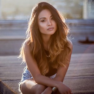 Jules Aurora资料,Jules Aurora最新歌曲,Jules AuroraMV视频,Jules Aurora音乐专辑,Jules Aurora好听的歌