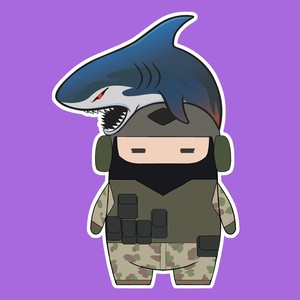 GO哥_Official资料,GO哥_Official最新歌曲,GO哥_OfficialMV视频,GO哥_Official音乐专辑,GO哥_Official好听的歌