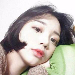 深拥资料,深拥最新歌曲,深拥MV视频,深拥音乐专辑,深拥好听的歌